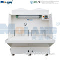 Ce Certified Fume Portable Downdraft Table